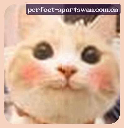 吴倩