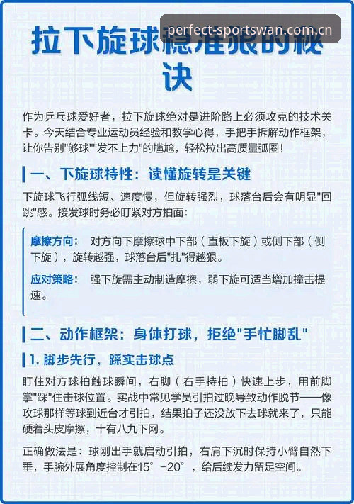 完美体育安装教程官方下载 3步搞定完美体育安装教程官方下载:从官网入口到流畅体验的实战指南