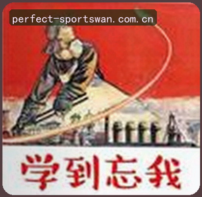 赵明