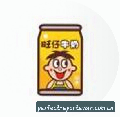 周宇
