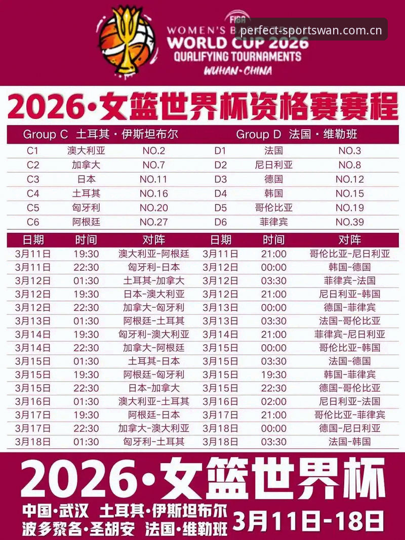 2026世界杯观赛体验全面评测：签证危机下的约旦球迷困境与完美体育平台赛事追踪